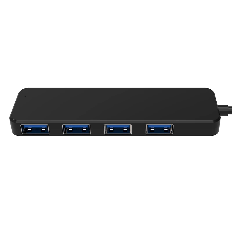 ABHUB2