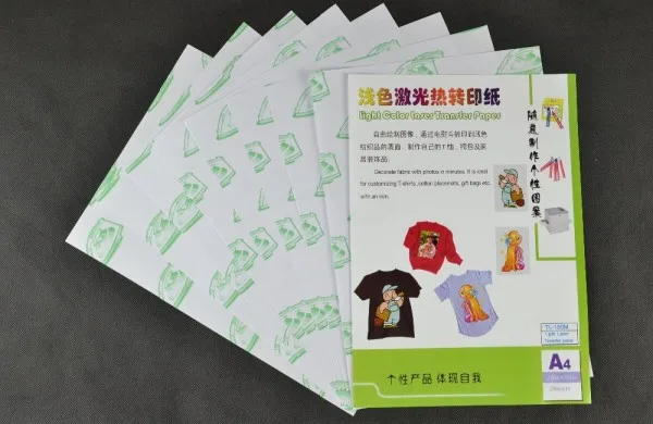 Self weeding paper 04