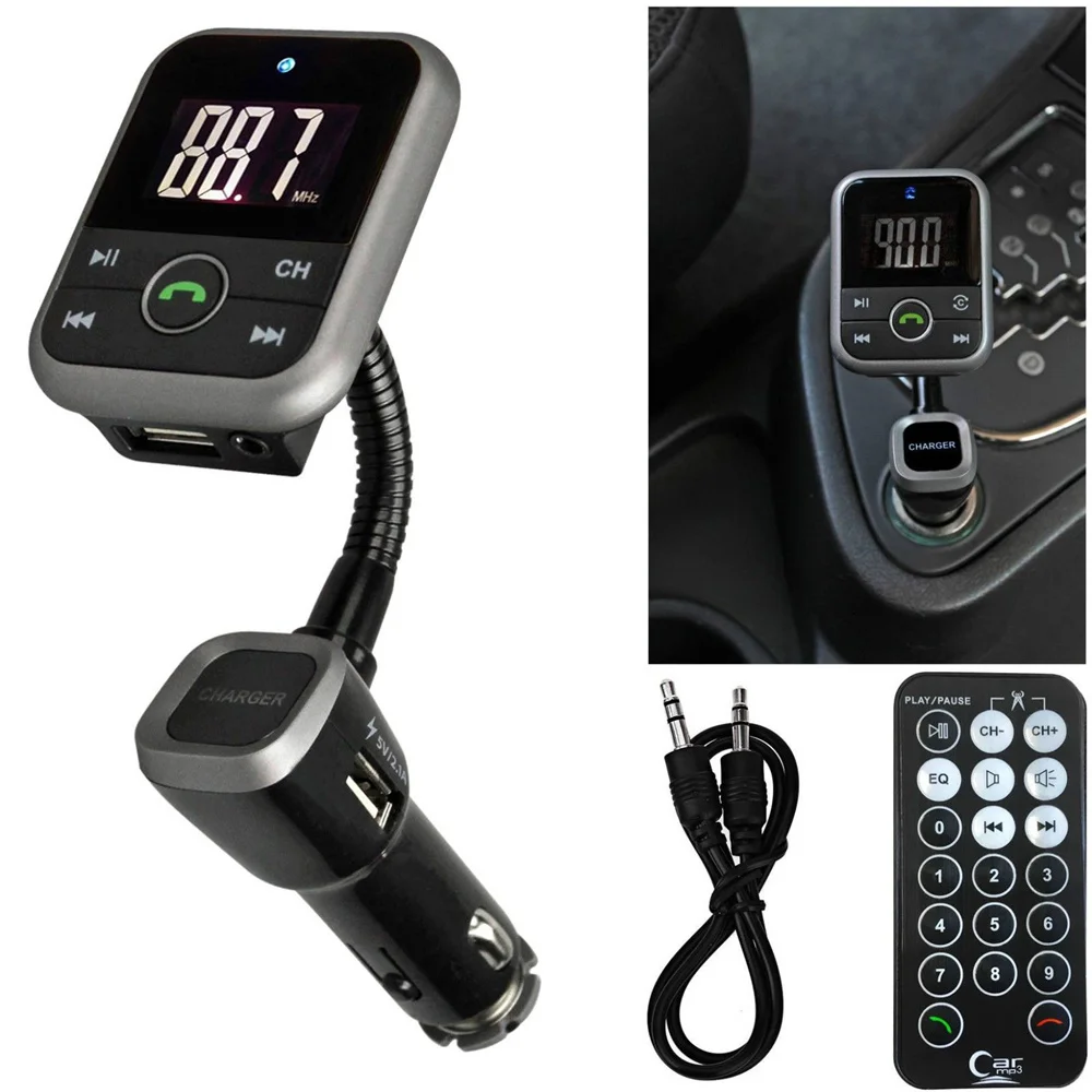 Купить блютуз трансмиттер. Модулятор car Kit х22. Bluetooth трансмиттер fm Type c. Блютуз car Kit. Автомобильный трансмиттер с блютуз fp2.