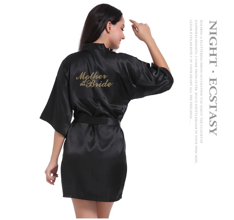 HTB1U5pqf1EJL1JjSZFGq6y6OXXaU