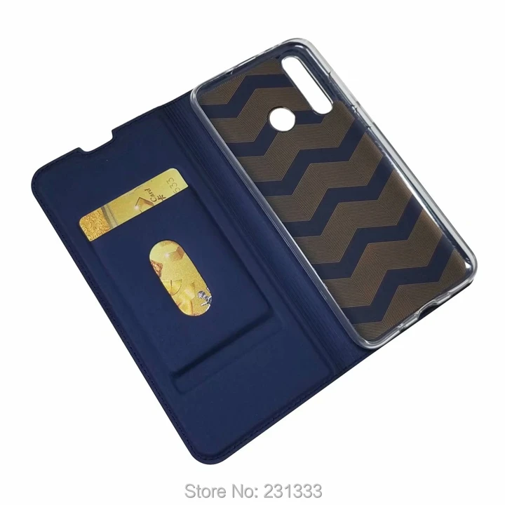 62840 NOVA4 P30LITE Y6PRO 2019 Y7 PRO 2019 Y6 2019 Y7 2019 P Smart 2019  P Smart PLUS 2019 MATE20X V20 8A 11545