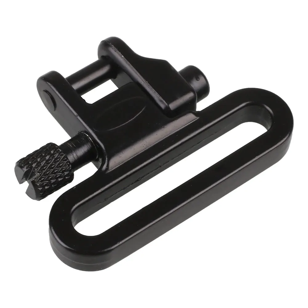 Online Buy Wholesale rifle sling swivels from China rifle sling swivels