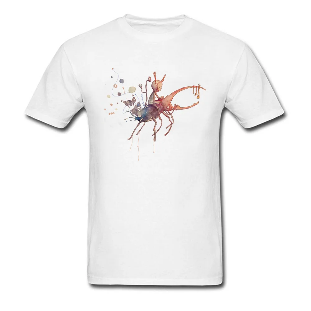 cool brand shirts