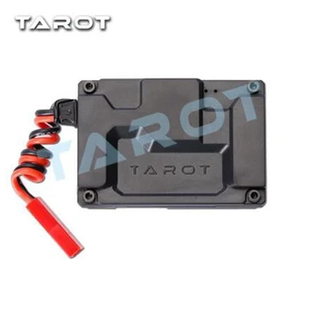 

TAROT ZYX-OSD On-Screen-Display Video Overlay System for FPV TL300C