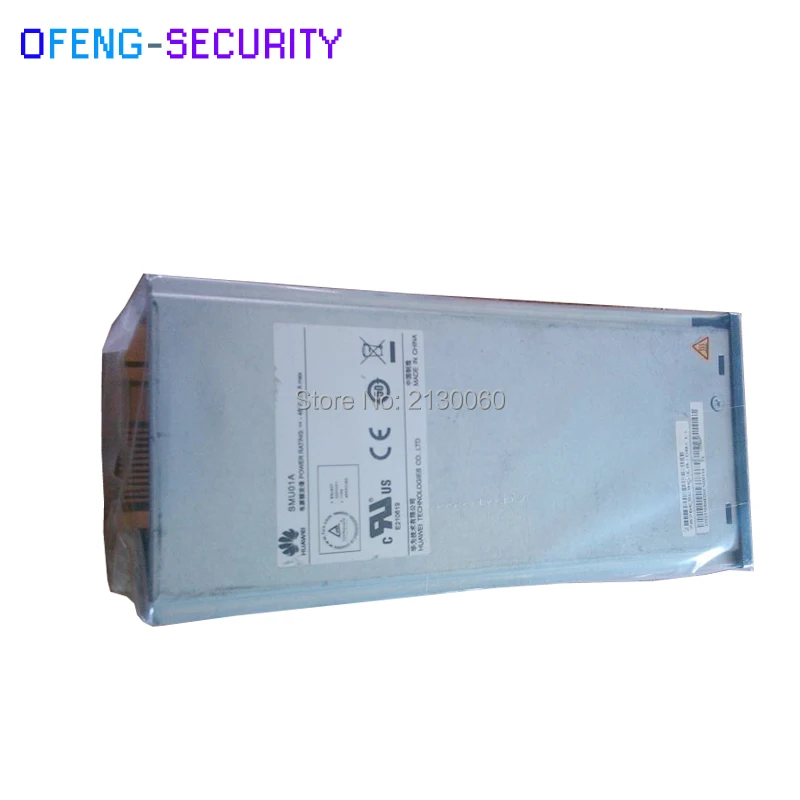 Huawei SMU01A 33
