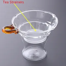 Чайное ситечко для кофе из нержавеющей стали, сетчатый фильтр, сито для приправ, сито для чая