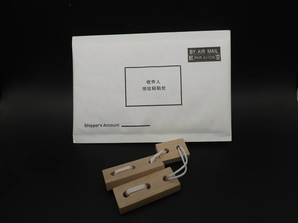 T019 (12)