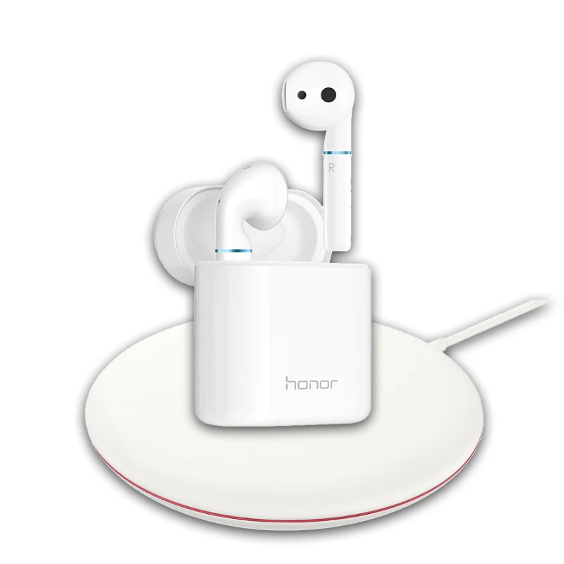 Huawei Honor Flypods Pro Беспроводные Наушники Hi Fi HI RES беспроводной аудио