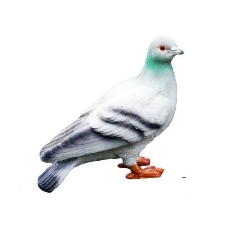 

Fairy Garden Dekoracje Domu Biblo Letras Decorativa Feng Shui Ev Dekorasyon Aksesuarlar Decor Home Decoration Accessories