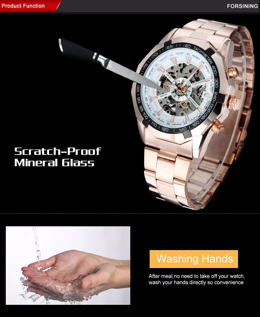F-A840rose-gold-white_05