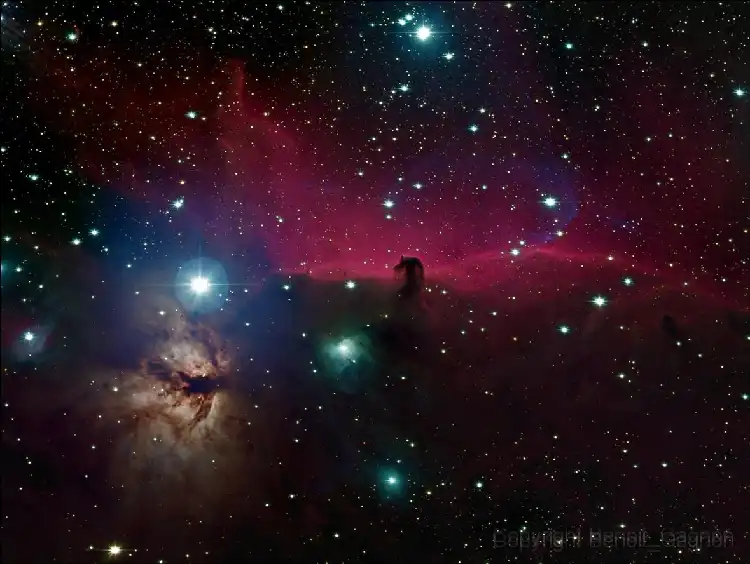 celestron cpc gps computerized telescope