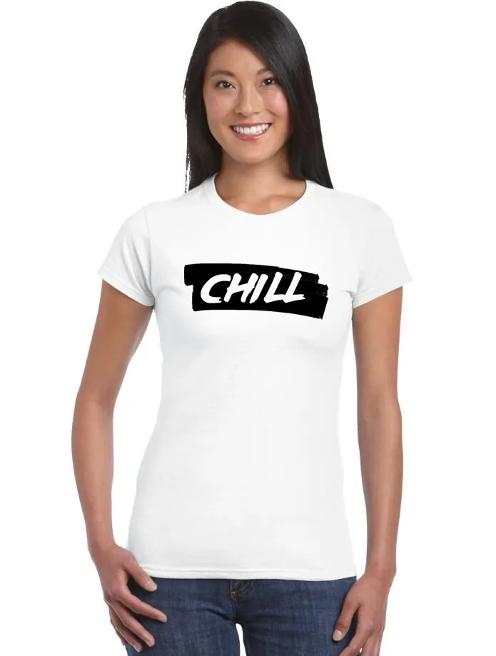 QQ20180119081821_7