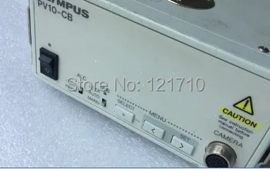 

Промышленное оборудование PV10-CB PV10-CB2N