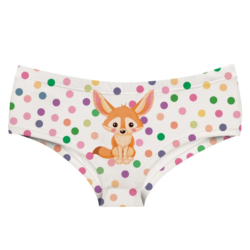 55035 FENNEC DOTS (1) copy
