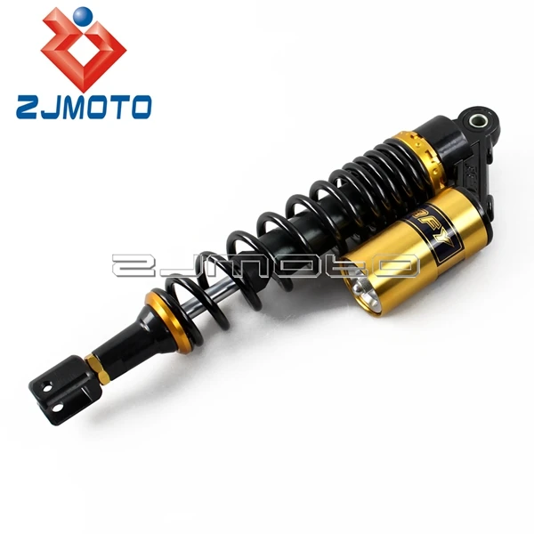 sh-7101-gd (7)073