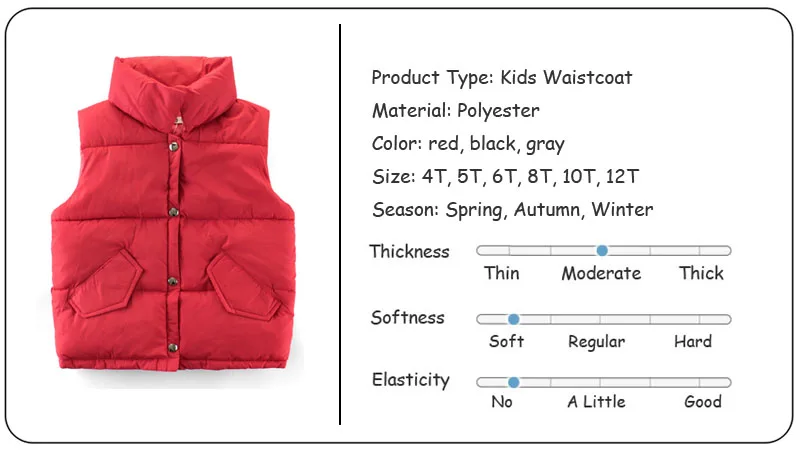 Product feature