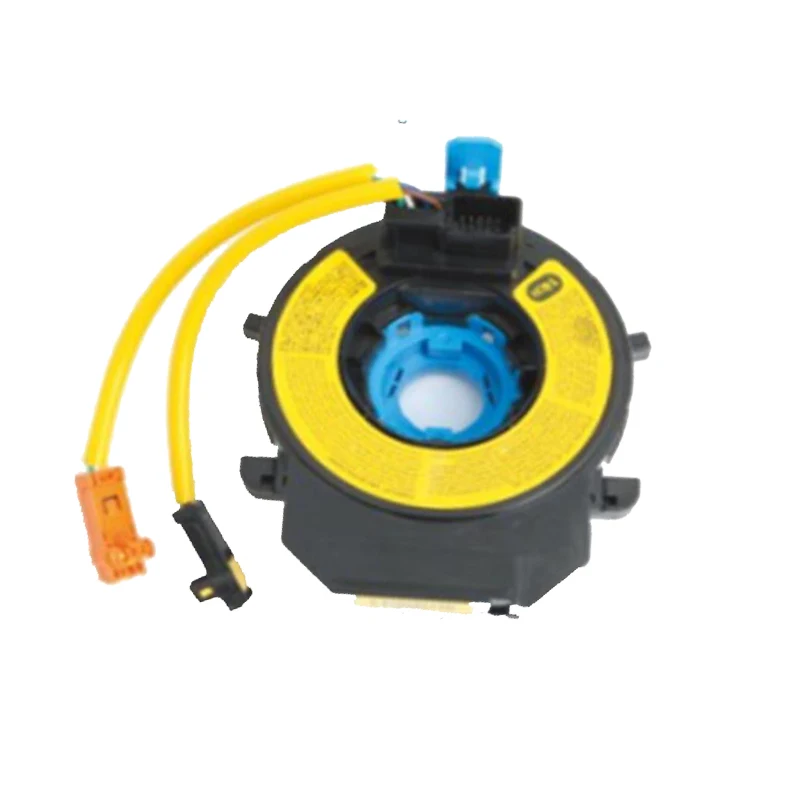 

NEW Free Shipping 93490-2P400 934902P400 For Kia Sorento 2011 2012 2013 2014 2015 high quality