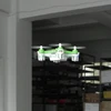 Free Shipping cheerson cx-10 cx10 mini 2.4ghz 4ch rc remote control quadcopter helicopter drone cx 10 led toys with gift today ► Photo 2/6