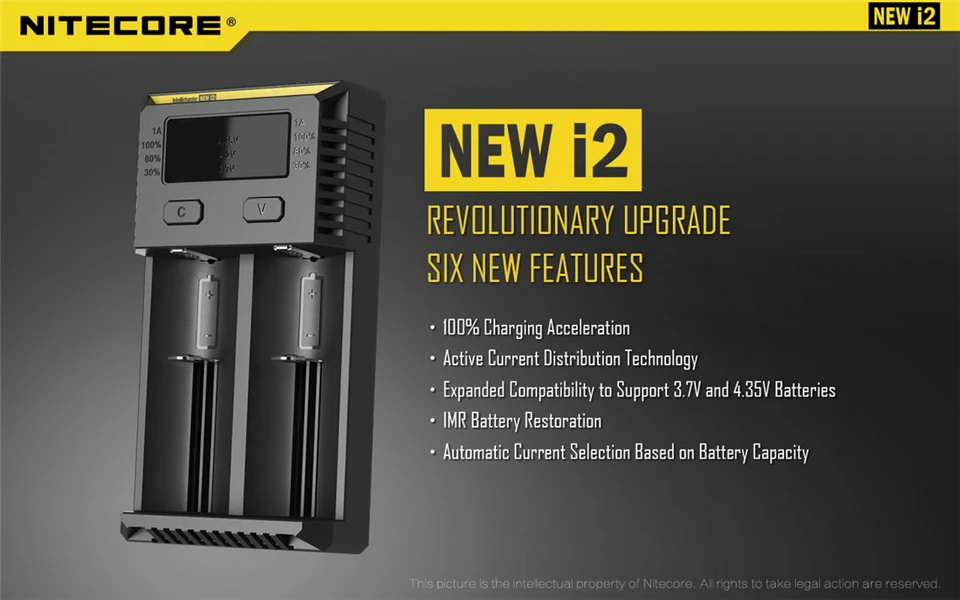 NEW-i2_EN_01