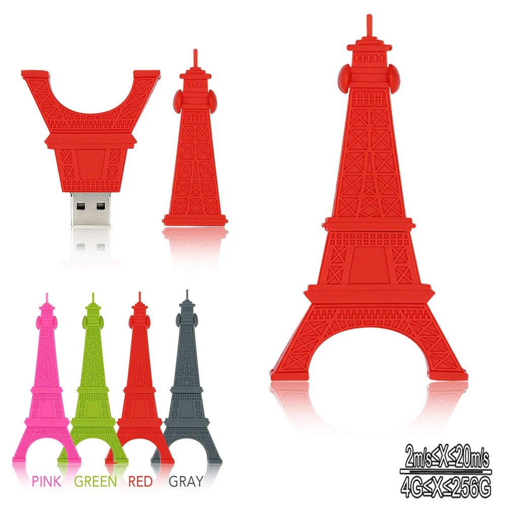 External Drive Tower Promotion-Shop for Promotional