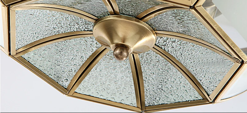 ceiling lamp 21