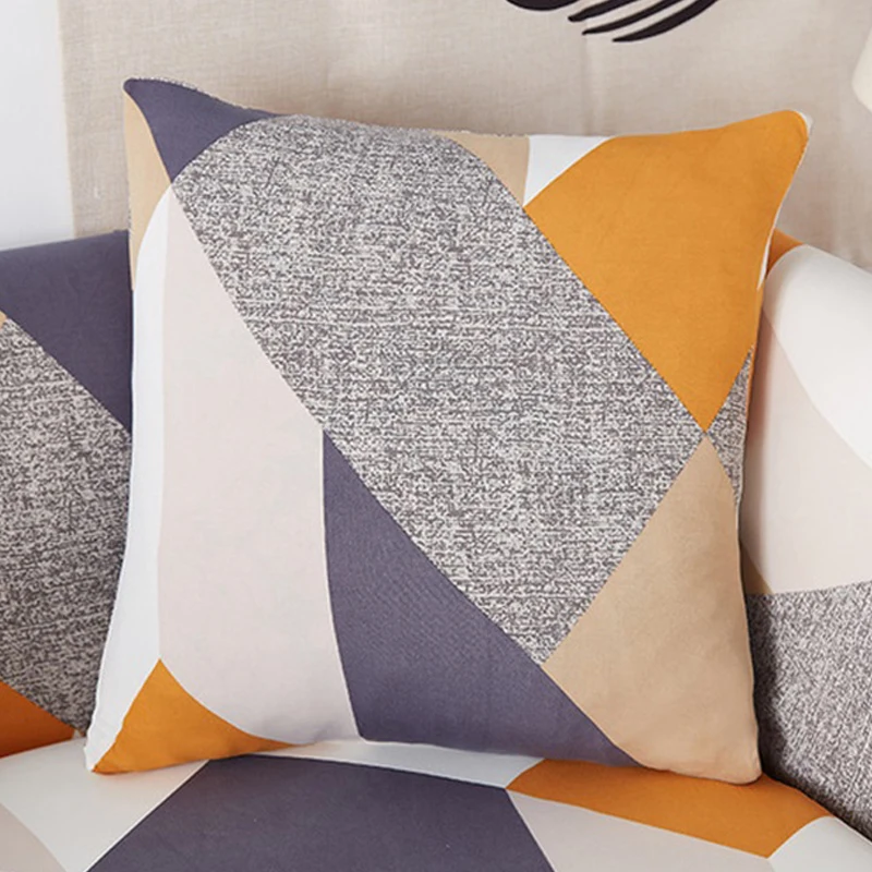 45-45cm-floral-Cushion-cover-match-sofa-pillowcases-Cushion-covers-sofa-covers-slipcovers-Couch-covers-sofa.jpg_640x640