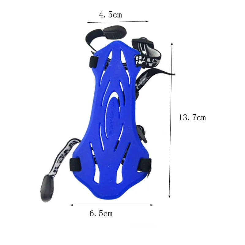 2 ремни мишень, стрельба из лука Защита руки Безопасность мягкая резина 3 цвета Защита руки для детей и взрослых Охота защита