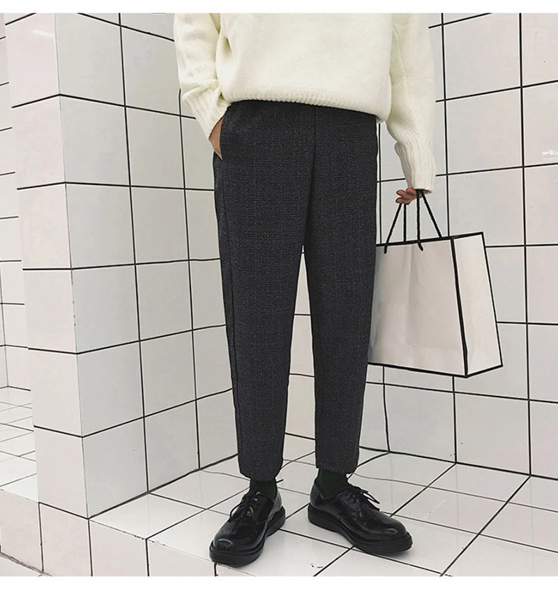 Pants Men   (15)