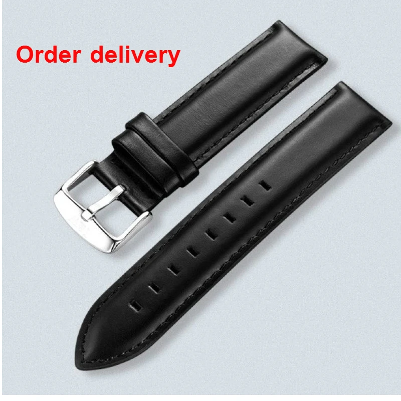 China masculino watch Suppliers