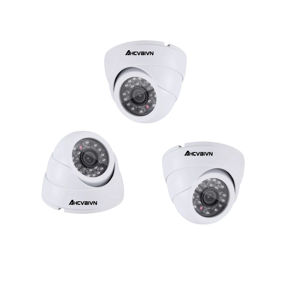 8CH CCTV DVR System Home AHD DVR 1080P 2.0 Megapixels IR Security Camera 3000TVL CCTV Camera Security System 8CH CCTV DVR System Home AHD DVR 1080P 2.0 Megapixels IR Security Camera 3000TVL CCTV Camera Security System