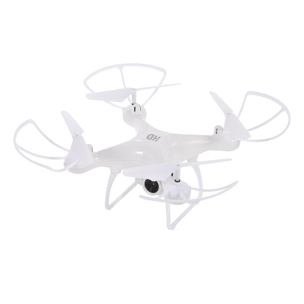RM10172W-1-8eaa-N3qk