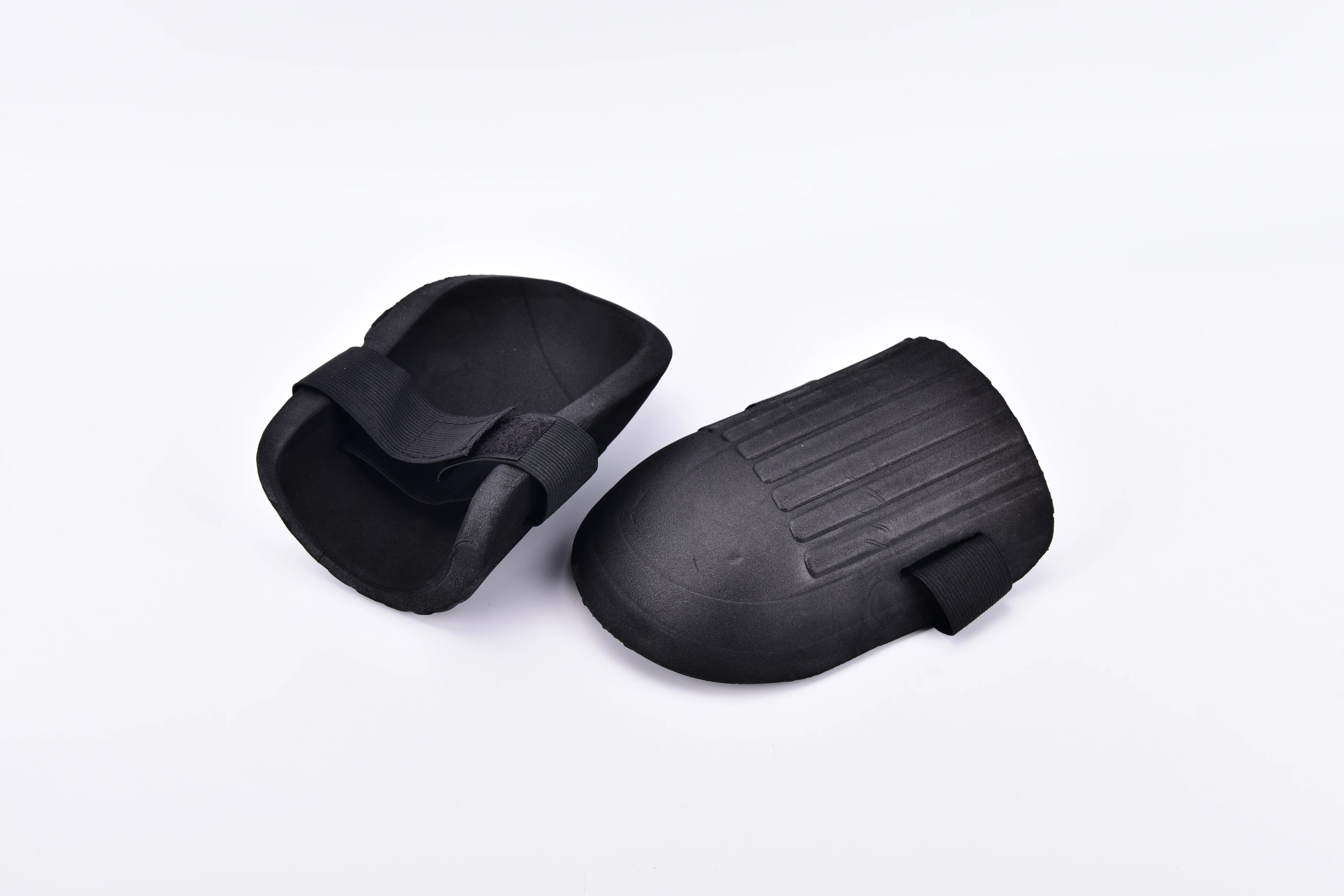 

1 Pair Soft Foam Knee Pads Protectors Cushion Sport Guard Gardening Builder