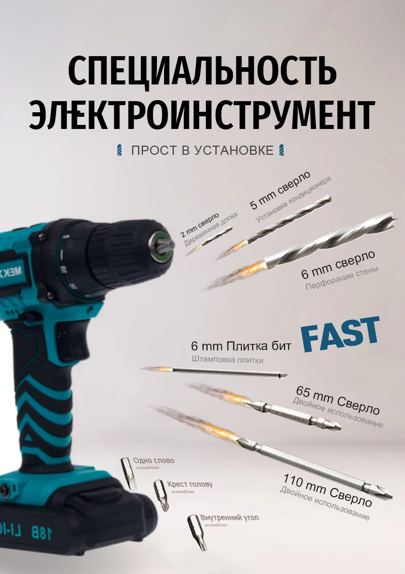 32890237304_03