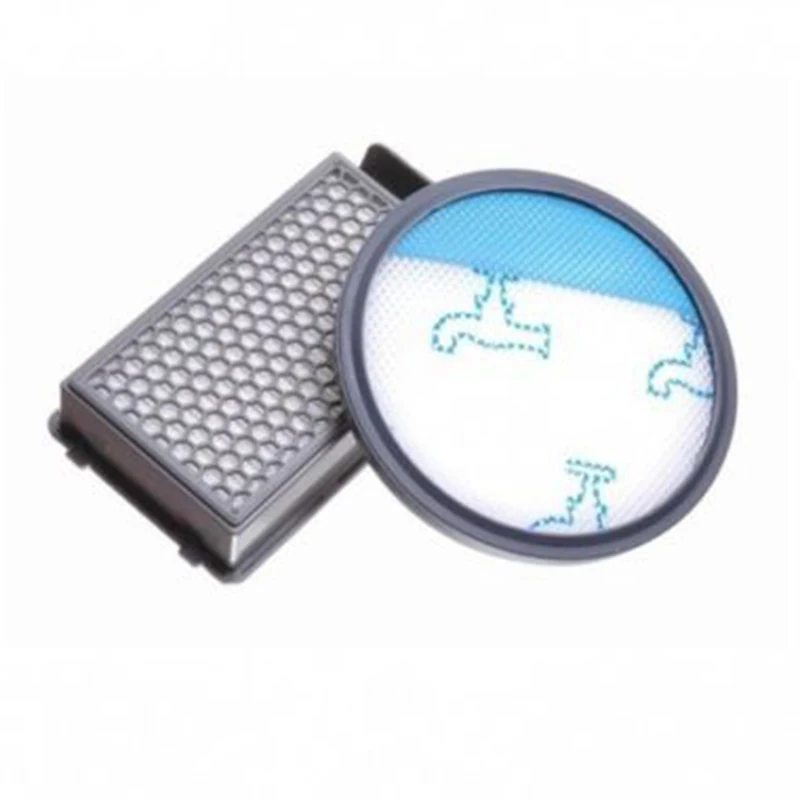 

Filter set for Hepa Rowenta Rowent Staubsauger compact power supply Ro3715 Ro3759 Ro3798 Ro3799 vacuum cleaner spare parts kit