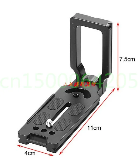 T259E_XSJXXXXXXXXX-1886292314