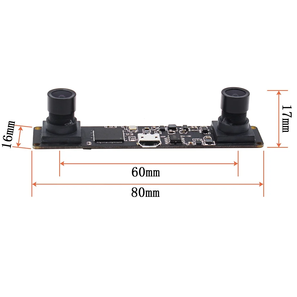 camera module 02