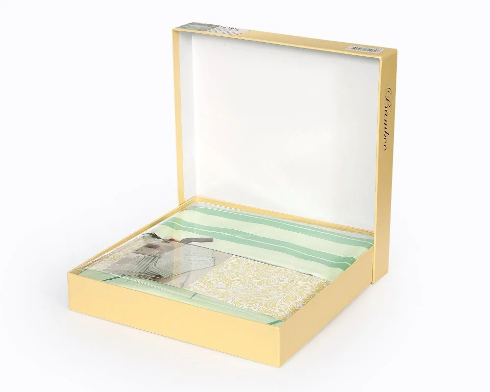 full_c3fbebed-c883-11e4-9a5b-782bcb613abb