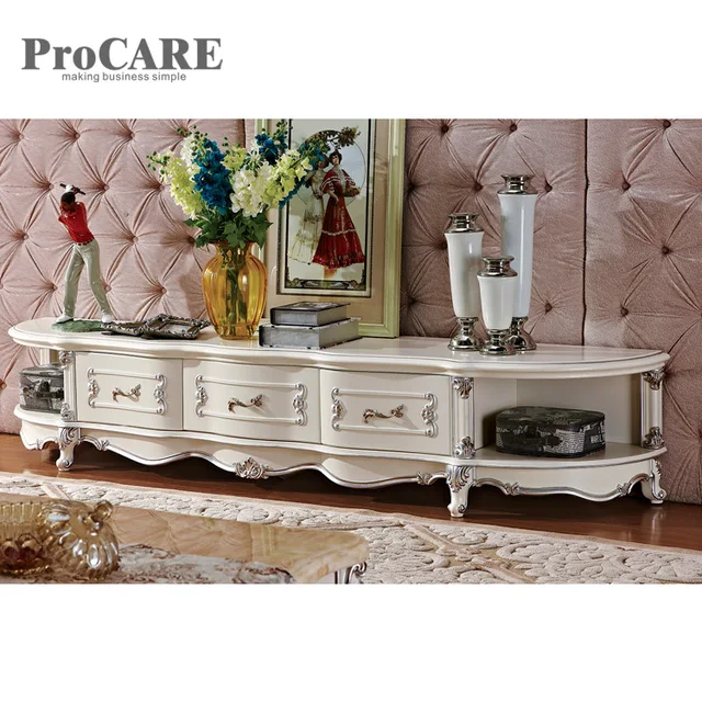 Iving Room Tv Unit Stand Lcd Wooden Cabinet Designs 8819 In Iving Room Tv Unit Stand Lcd Wooden Cabinet Designs 8819