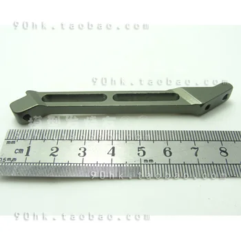 

rc car remote control toys car parts Original ZD racing 1/8 Front strut 8223