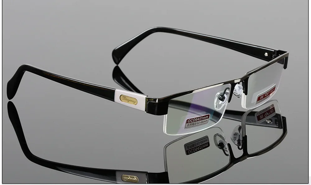 Мужские и женские очки с антиотражающим покрытием Gafas De Lectura лучшее качество для