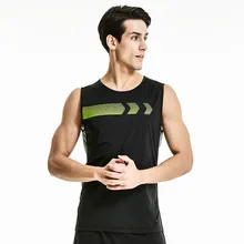 Профессиональный марафонский жилет, Мужская быстросохнущая майка для бодибилдинга, майка без рукавов, мужская майка для спортзала, фитнеса, майка, спортивная майка, одежда