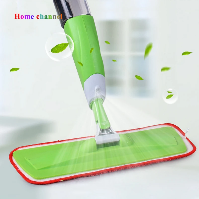 aliexpress com buy spray mop for flat wood floor mop aliexpress com buy spray mop for flat wood floor mop