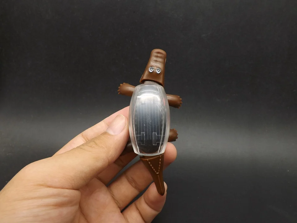 Solar011 (2)