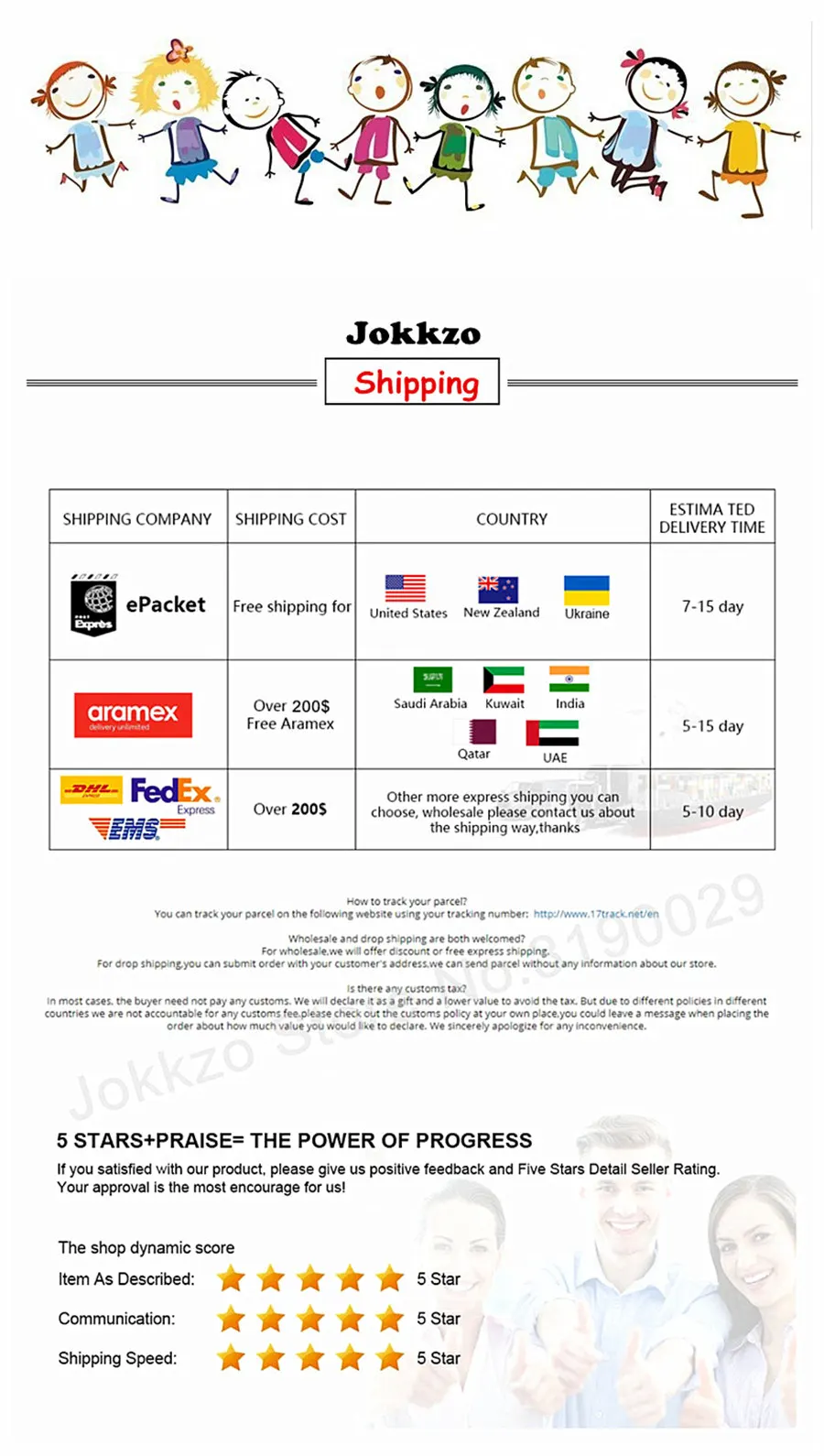 BC/брендовая модная детская хлопковая Футболка топы для мальчиков и девочек, футболка детская футболка одежда для малышей Летняя одежда