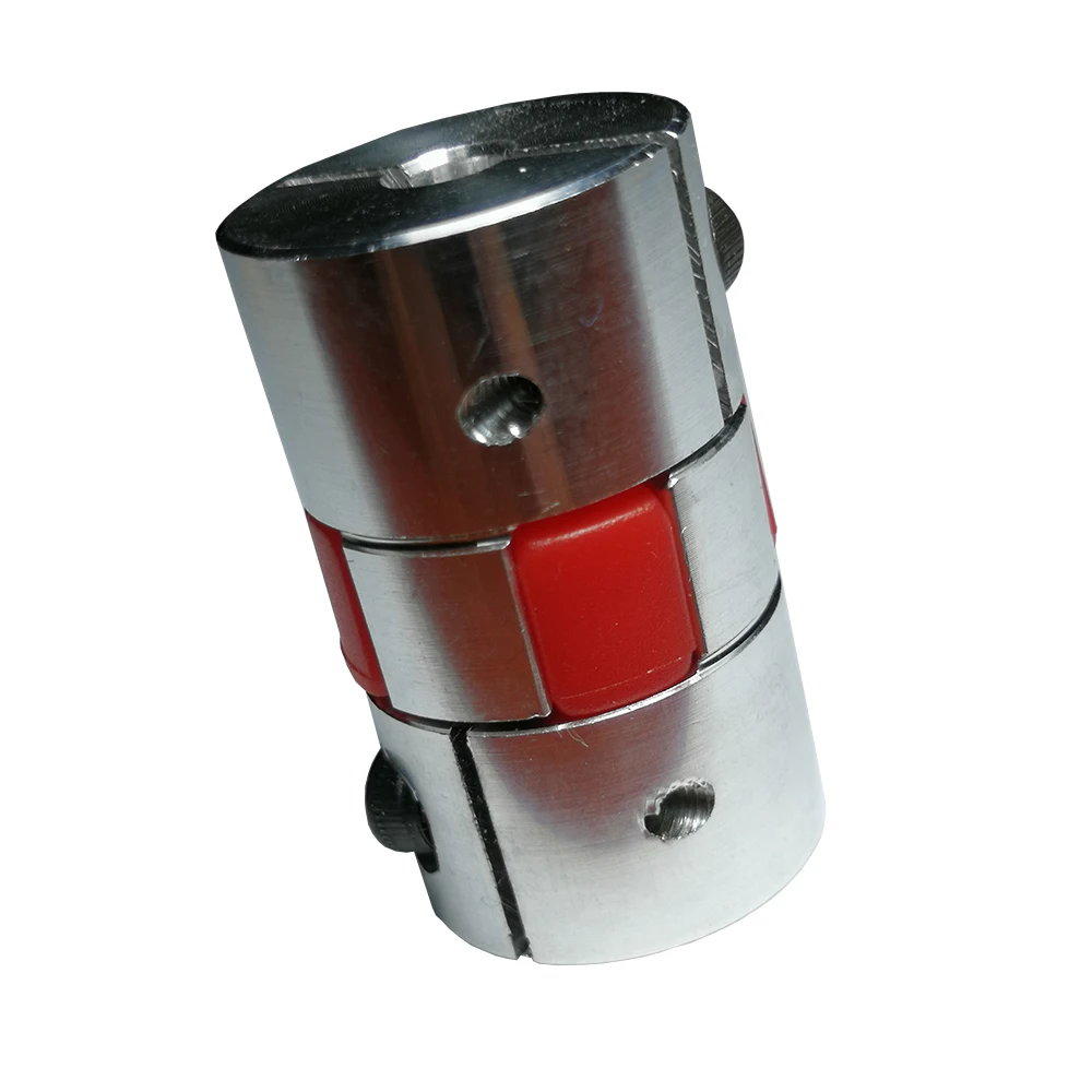 D20L34-2