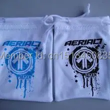 100 шт/партия CBRL 9*17 см Очки Шнурок Сумка для солнцезащитных очков/ювелирных изделий/IPAD мини, различные цвета, размер можно настроить