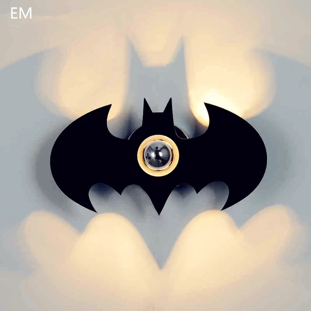 Bat Stairway Lighting Lightingdesign Bat Stairway Lighting Lightingdesign
