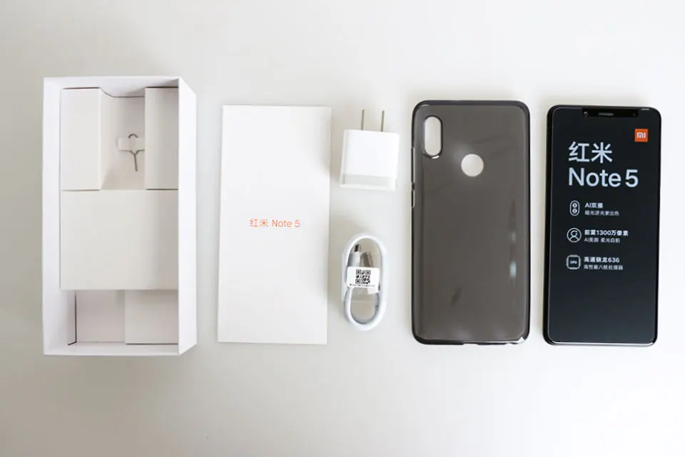 redmi-note-5