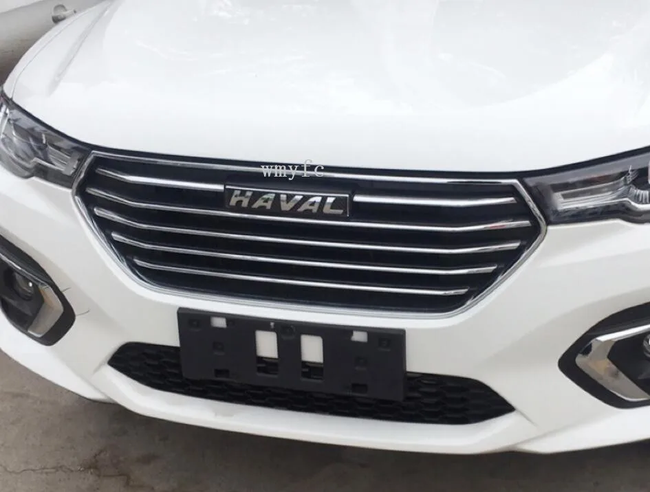 QQ20190513150822