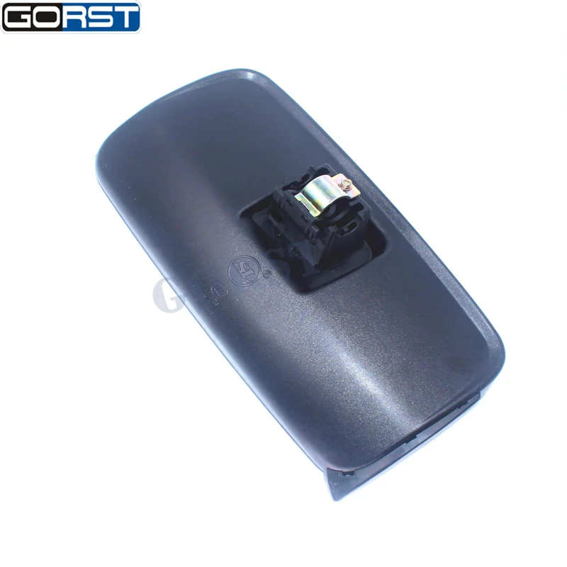 CarAutomobile Accessories Car-Styling Reflector Rearview Mirror Side Mirror Exterior Assembly for benz Axor series truck-6